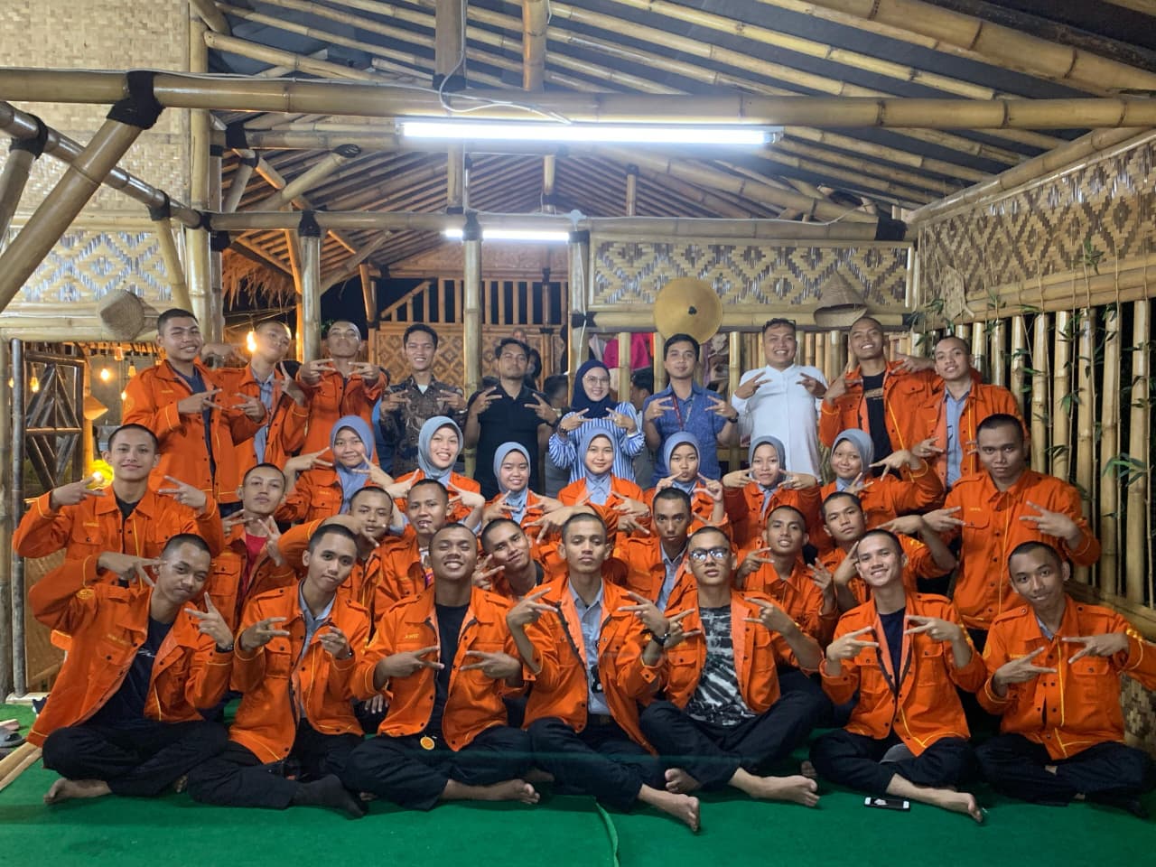 Banner Alumni