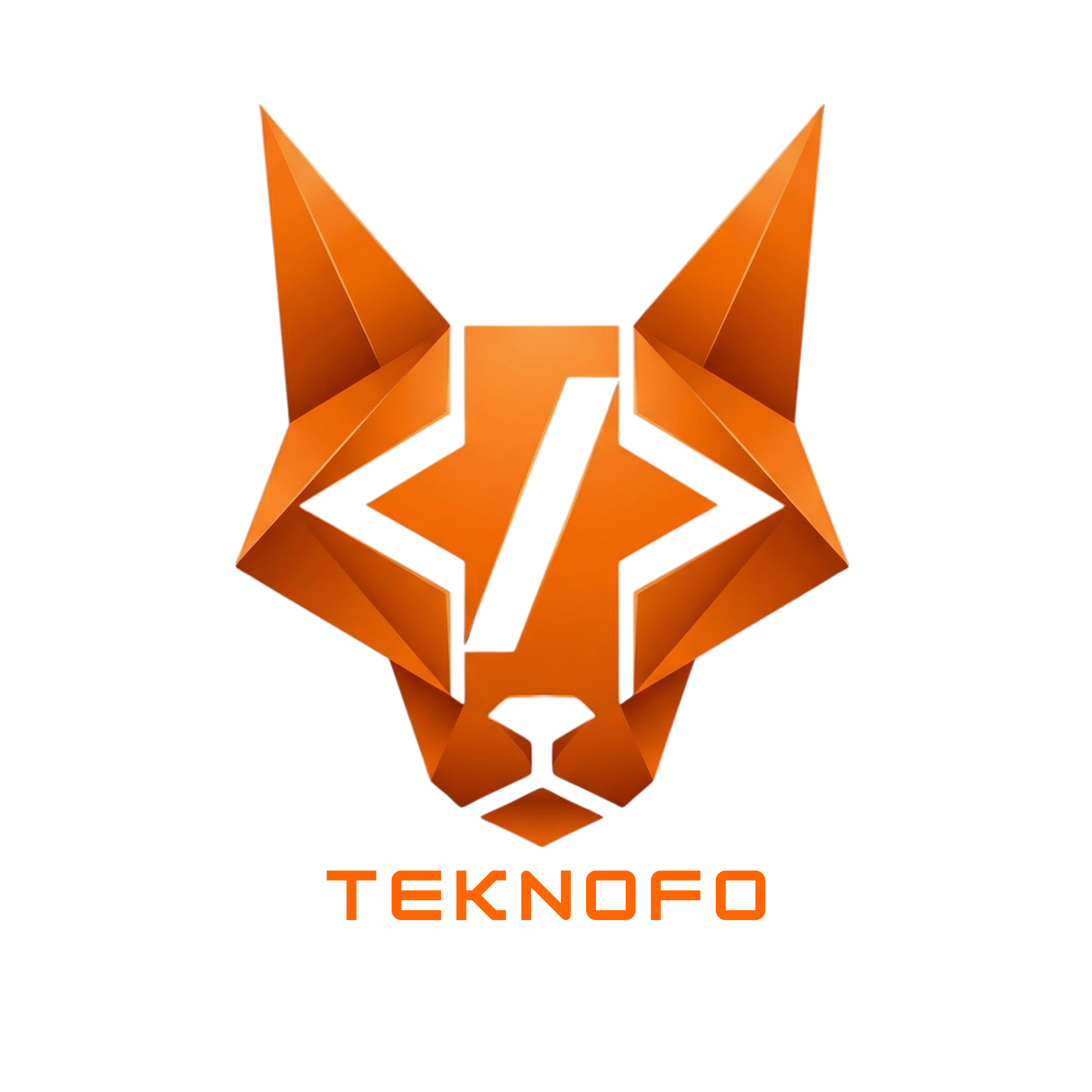 Teknofo